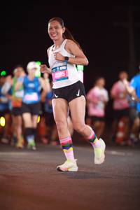 BIB: 45185
                            <button type="button" onclick="openModal(21564922)" class="btn btn-primary btn-sm float-right btn-popup" data-toggle="modal" data-target=".modal-high-quality">
                        <i class="fas fa-shopping-cart"></i> Add to Cart
                    </button>
                                            <button type="button" onclick="isThisMe(21564922, true)" class="btn btn-success btn-sm float-right btn-popup btn-isme hidden" data-toggle="tooltip" data-placement="bottom" title="นี่คือรูปของคุณใช่ไหม คลิกที่นี่เพื่อเอาเข้าอัลบั้ม">
                        <i class="fas fa-plus"></i> Add to album
                    </button>
                    <button type="button" onclick="isThisMe(21564922, false)" class="btn btn-warning btn-sm float-right btn-popup btn-isnotme hidden">
                        <i class="fas fa-ban"></i> Remove from album
                    </button>